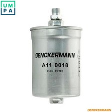 FUEL FILTER A110018 FOR