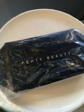 NEW FENTY BEAUTY Make Up