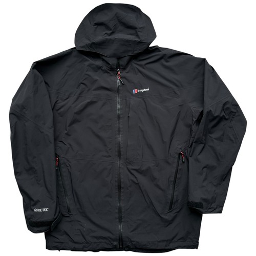 Berghaus gore tex waterproof - berghaus, gore-tex