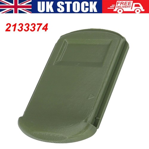 Fits thetford toilet waste - thetford,