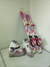 Rossignol funny girl - girl, princess
