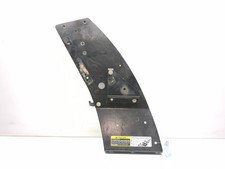 15 John Deere WHP52A ZTR Front