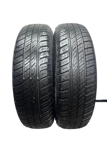 2x175 80r14 barum - 2x175/80r14,