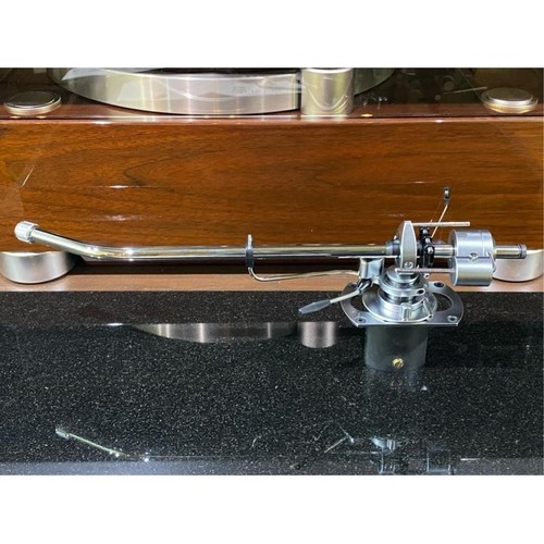 Sme 3012 long - long, with