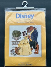 The Disney Film