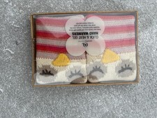 Aroma Home Owl Handwarmers