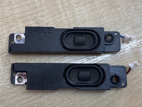 Genuine sony vaio - sony,