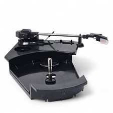 ION Max Air LP Record Player