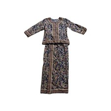 Singapore Collection Airlines