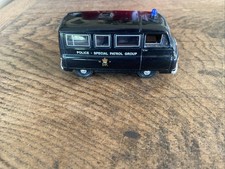 ATLAS EDITIONS BEST OF BRITISH