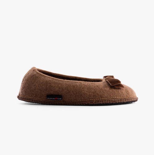 Haflinger fiocco womens - haflinger,