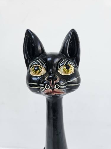 Vtg mid century 50s - mid,