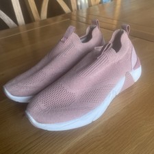 Skechers x Mark Nason Womens