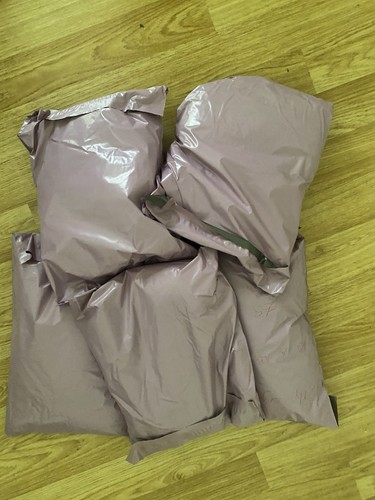 Mystery bag mens - bag,