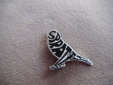 Vintage SPRATTS - Pet Bird