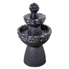 Teamson home tier pedestal - teamson, 3