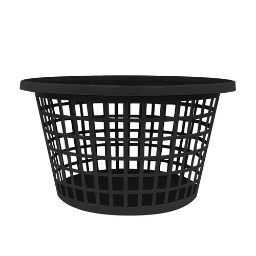Lack plastic laundry - b,