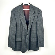 Moores Tweed Blazer Sports