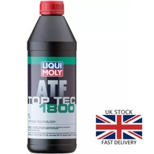 ZF6HP ZF8HP Transmission Oil