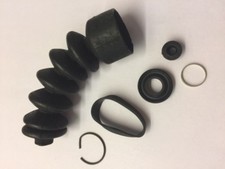 LEYLAND CHIEFTAIN & CLYDESDALE "G" RANGE 1972 ON CLUTCH SLAVE CYLINDER SEAL KIT