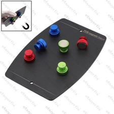 ebuyerfix? Universal Magnetic Logic Board PCB Holder For Mobile Phone Repair