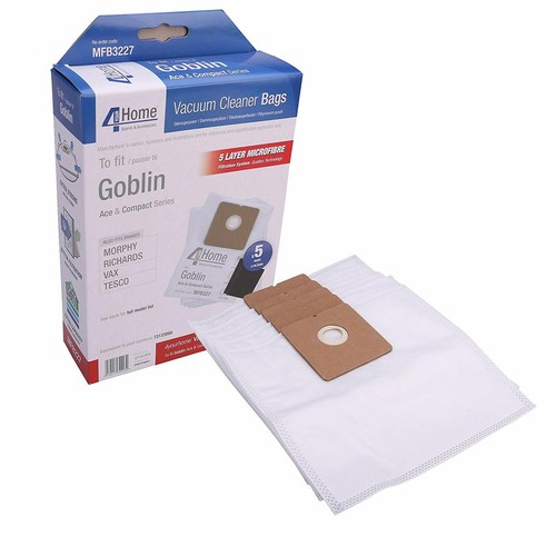 Extra strong microfibre - strong,