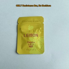 Stop Smoking Quit Smoking with