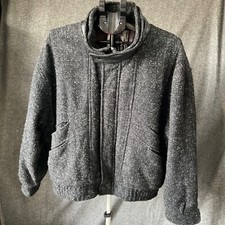 Vintage Life's Adventures Dash