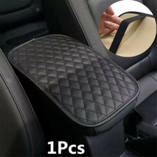 Console Armrest Cushion