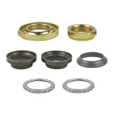 Long Lasting Bearing For PW50