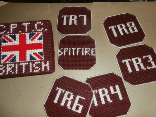 British cptc central pa - cptc,