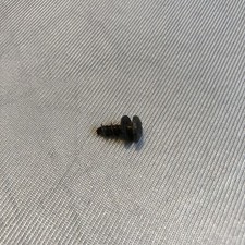 Volkswagen VW Golf Jetta