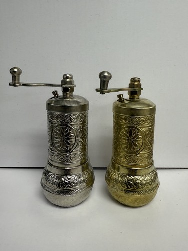 Traditional turkish hand - traditional,