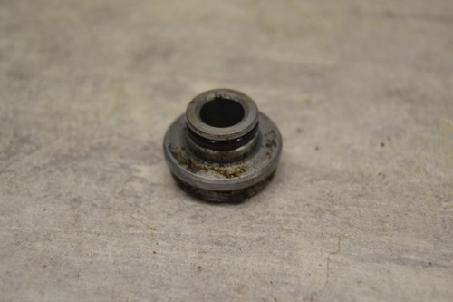Engine gasket suzuki 240 - engine, x