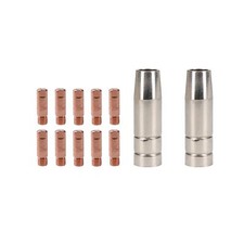 Cebora 130 & 110 / Snap On 130