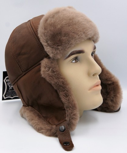 100 sheepskin shearling - sheepskin,