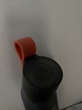 New Genuine Air up water