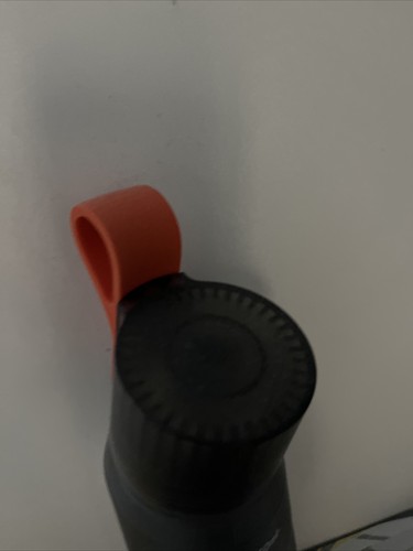 New genuine air - air, up