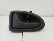 Vauxhall Vivaro 2900 Cdti Lwb