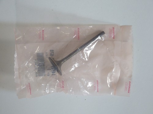 New genuine honda crf450 - genuine,