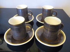 4 Vintage Cinque Ports Studio