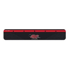 Shot Darts Adhesive Oche