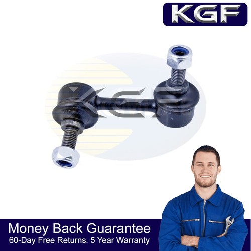 Kgf front right stabiliser - kgf,