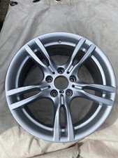 BMW MOTORSPORT F30 3 SERIES