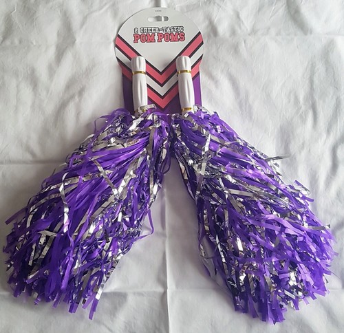 Cheerleading fancy dress - cheerleading/fancy, 2