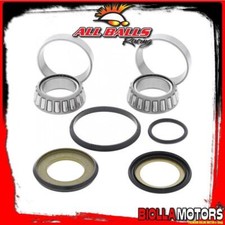 22-1026 KTM SMR 525 525cc 2005