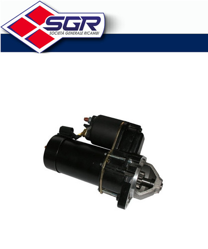 178158 moto guzzi eldorado - moto,