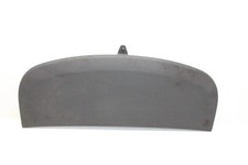 Audi fv3 rear parcel - parcel, shelf