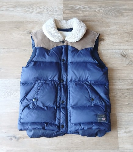 Ralph lauren denim - ralph, &