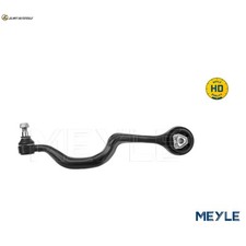 HANDLEBAR WHEEL SUSPENSION 316